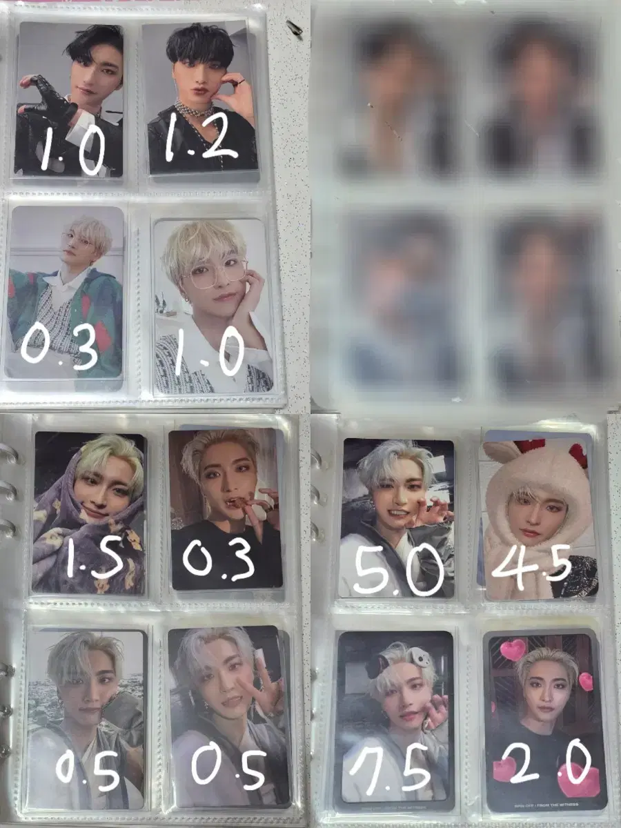thumbnail-3